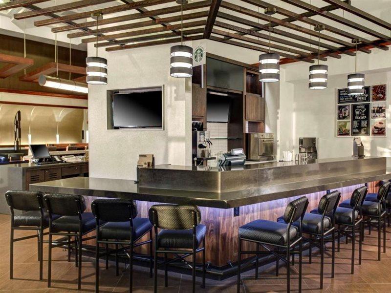 Hyatt Place Atlanta / Alpharetta / Windward Parkway Esterno foto