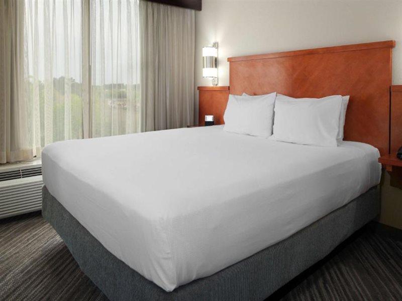 Hyatt Place Atlanta / Alpharetta / Windward Parkway Esterno foto