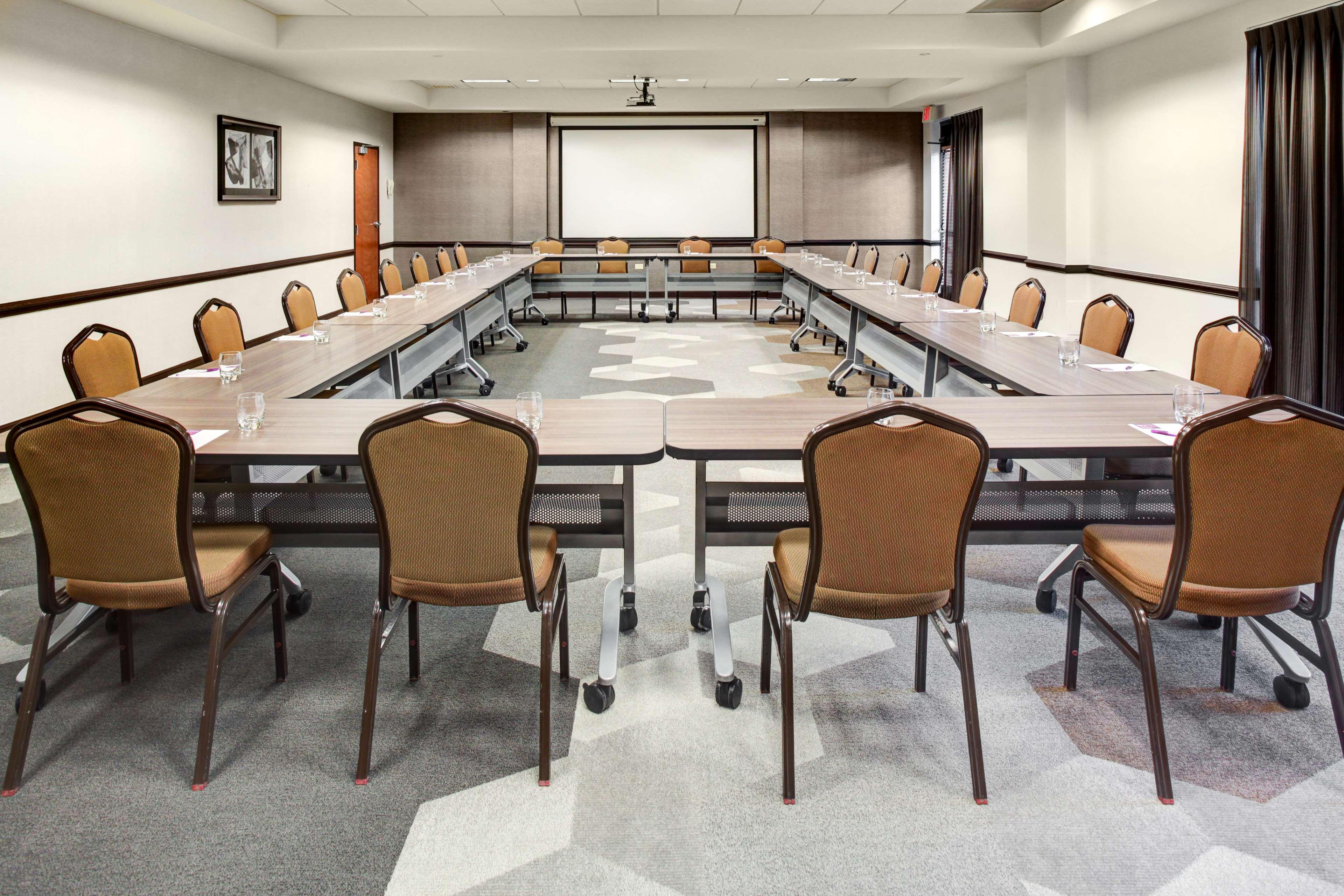 Hyatt Place Atlanta / Alpharetta / Windward Parkway Esterno foto
