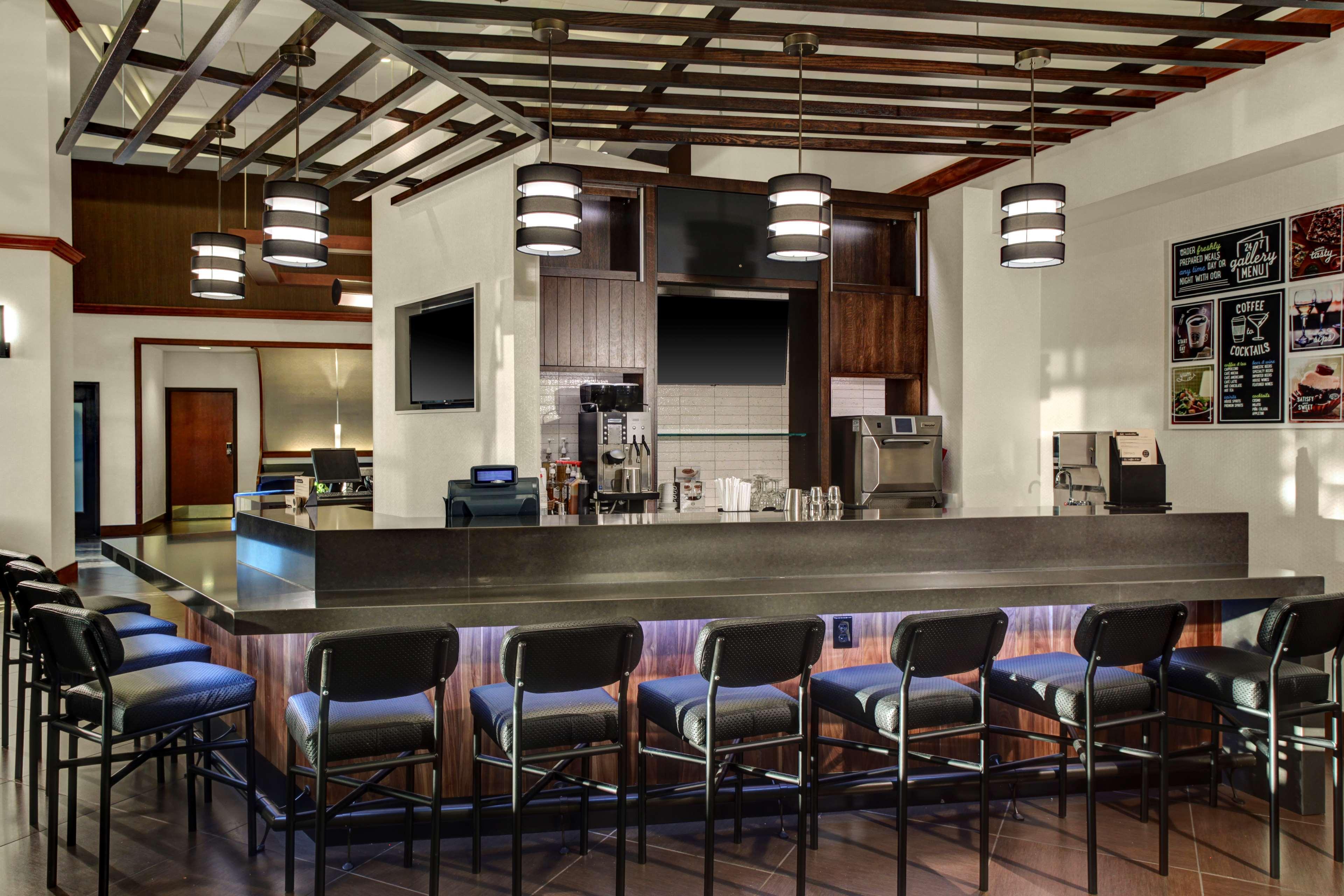 Hyatt Place Atlanta / Alpharetta / Windward Parkway Esterno foto