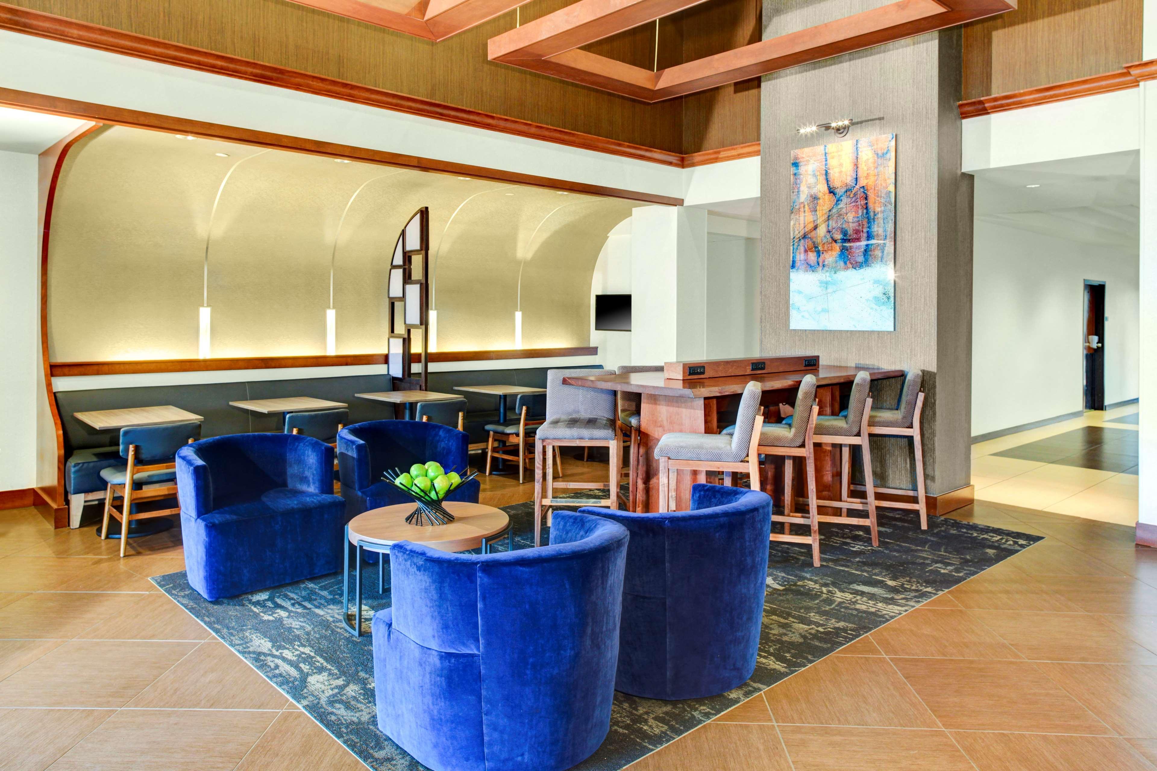 Hyatt Place Atlanta / Alpharetta / Windward Parkway Esterno foto