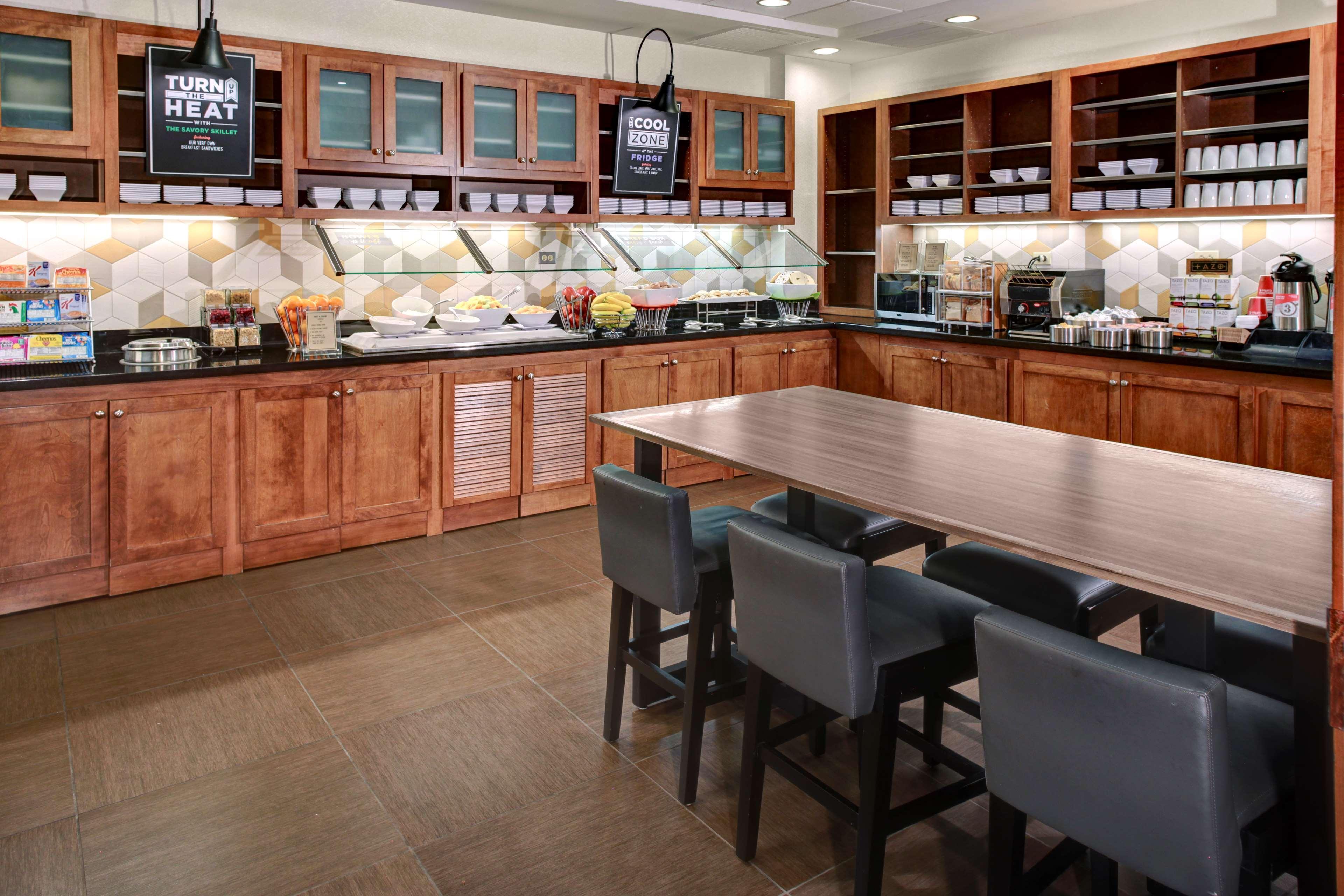 Hyatt Place Atlanta / Alpharetta / Windward Parkway Esterno foto