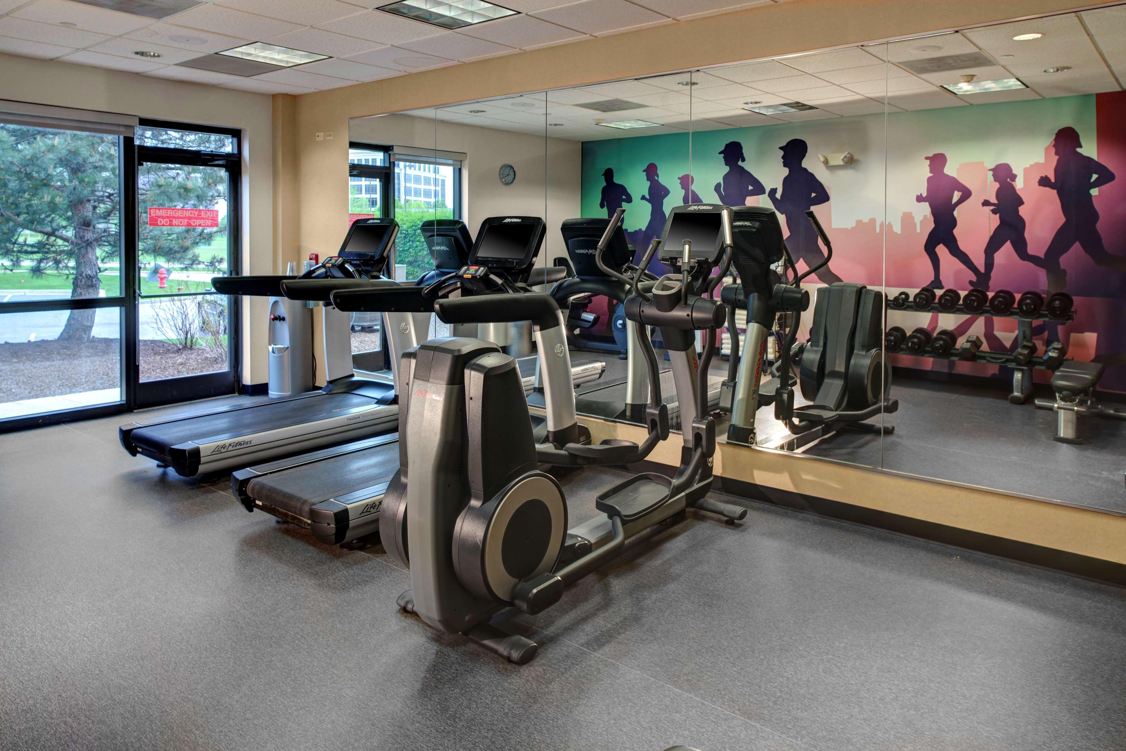 Hyatt Place Atlanta / Alpharetta / Windward Parkway Esterno foto