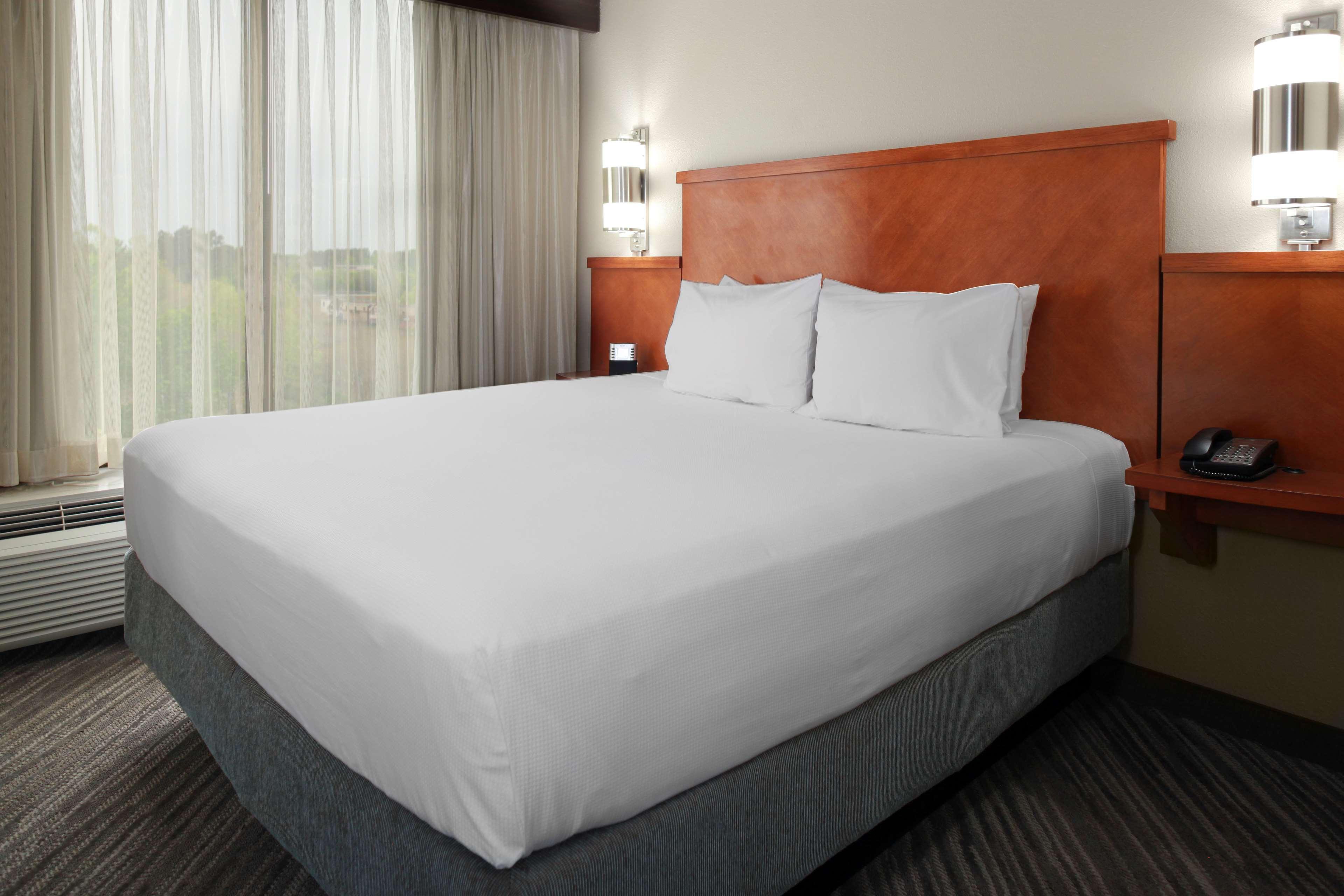 Hyatt Place Atlanta / Alpharetta / Windward Parkway Esterno foto