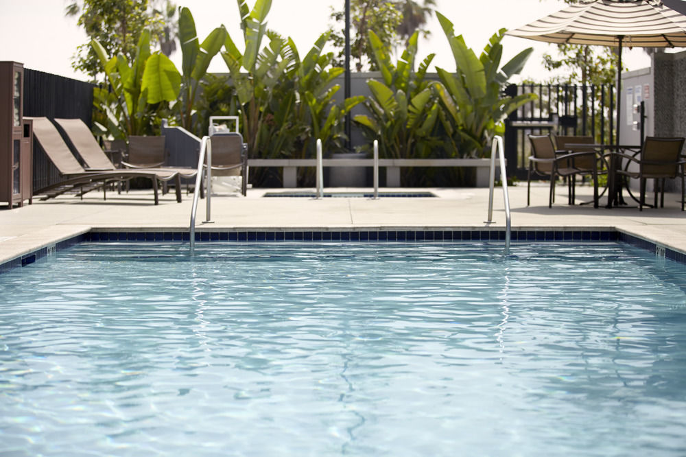 Hyatt Place Atlanta / Alpharetta / Windward Parkway Esterno foto