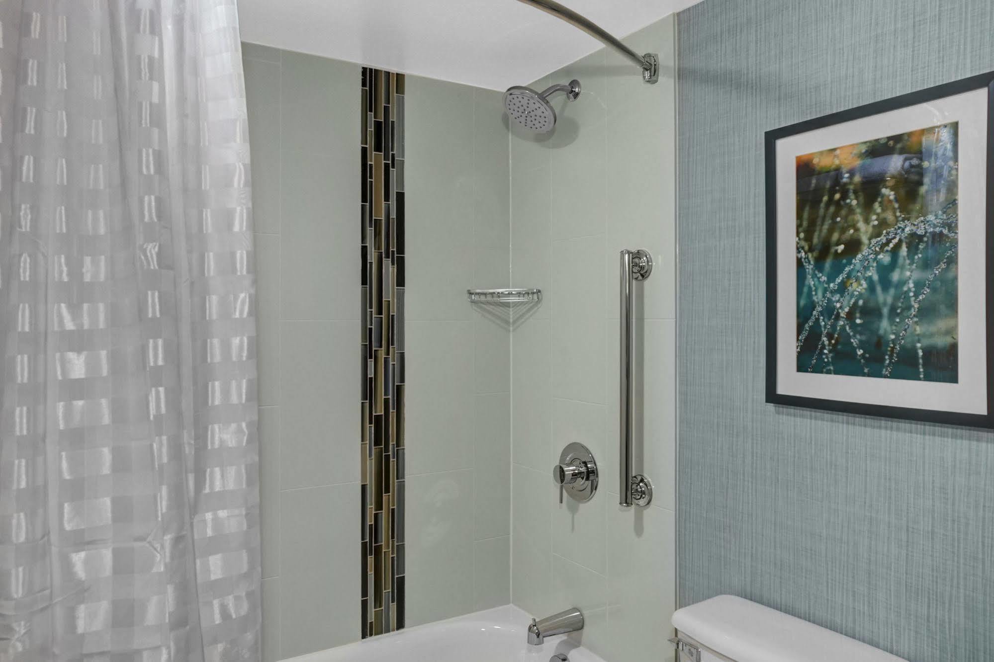 Hyatt Place Atlanta / Alpharetta / Windward Parkway Esterno foto